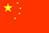 cn