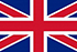 en